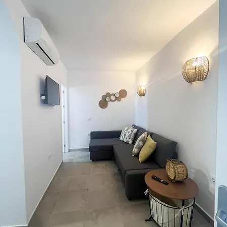 Casa Arbonaida *