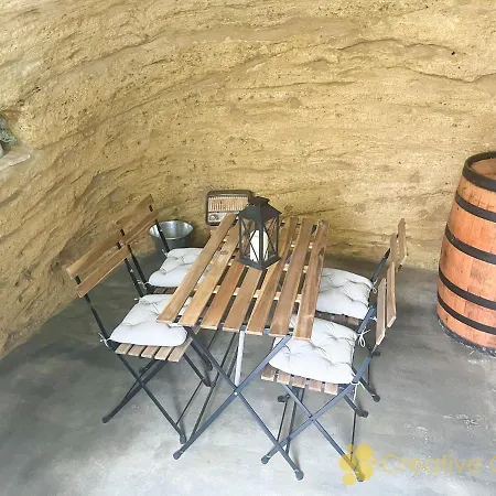 Casa Arbonaida *