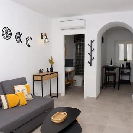 Apartment Casa Arbonaida Vejer de la Frontera